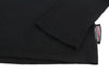 T-Shirt T-Shula