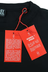 T-Shirt T-Shula