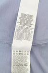 T-Shirt T-Juslan-LS