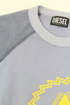 T-Shirt T-Juslan-LS