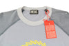 T-Shirt T-Juslan-LS