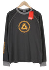 T-Shirt T-Juslan-LS
