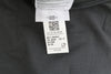 T-Shirt T-Juslan-LS