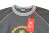 T-Shirt T-Juslan-LS