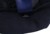 Trousers Summer Linen Pull-On