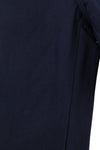 Trousers Summer Linen Pull-On