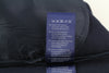 Trousers Summer Linen Pull-On