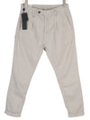 Trousers Paul