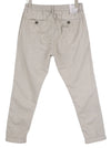 Trousers Paul