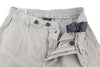 Trousers Paul