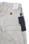 Trousers Paul