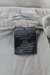 Trousers Paul