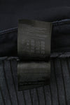 Trousers Bryan