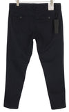 Trousers Bryan