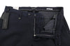 Trousers Bryan