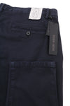 Trousers Bryan