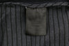 Trousers Bryan