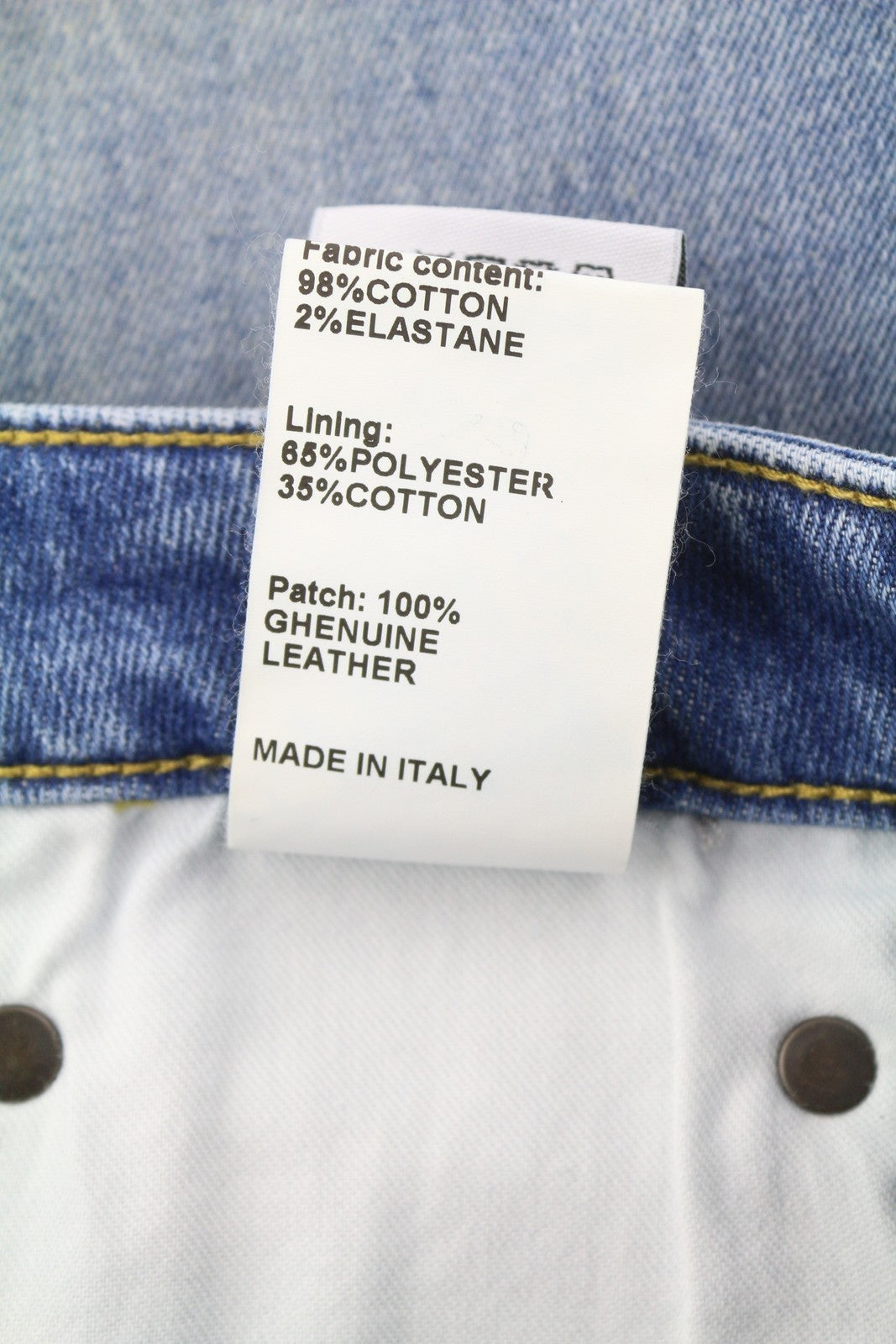 R13 Kick Fit Women Jeans 32 Jasper Stretch Cropped Whiskers Faded Flare PS26