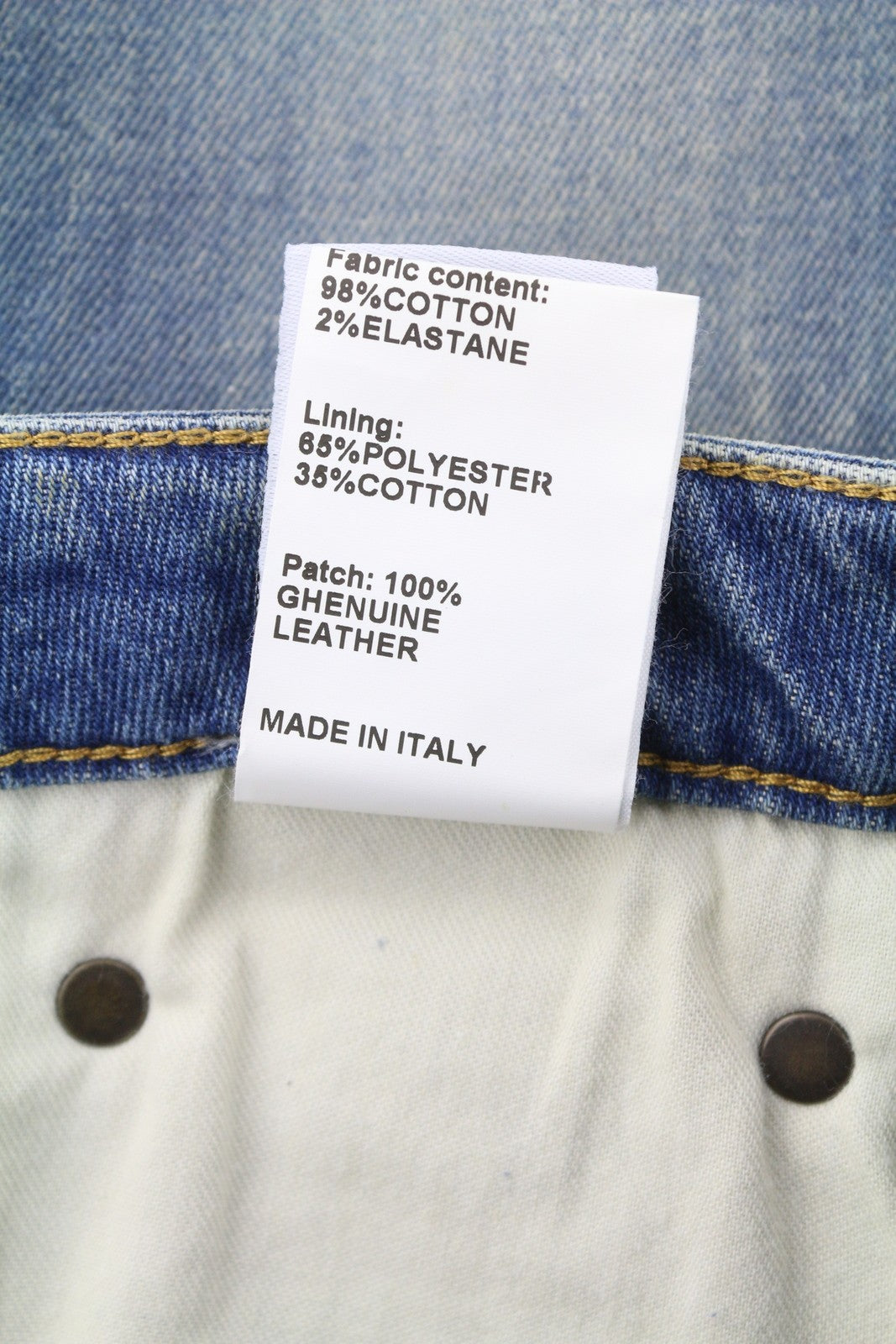 R13 Kick Fit Women Jeans 31 Kelly Stretch Cropped Faded Distress PS26 RRP699