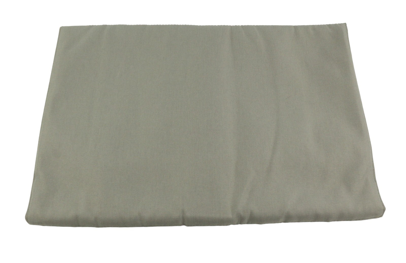 BUGABOO Women Diaper Bag OS Grey Diaper Replacement Mat Multi-Functional