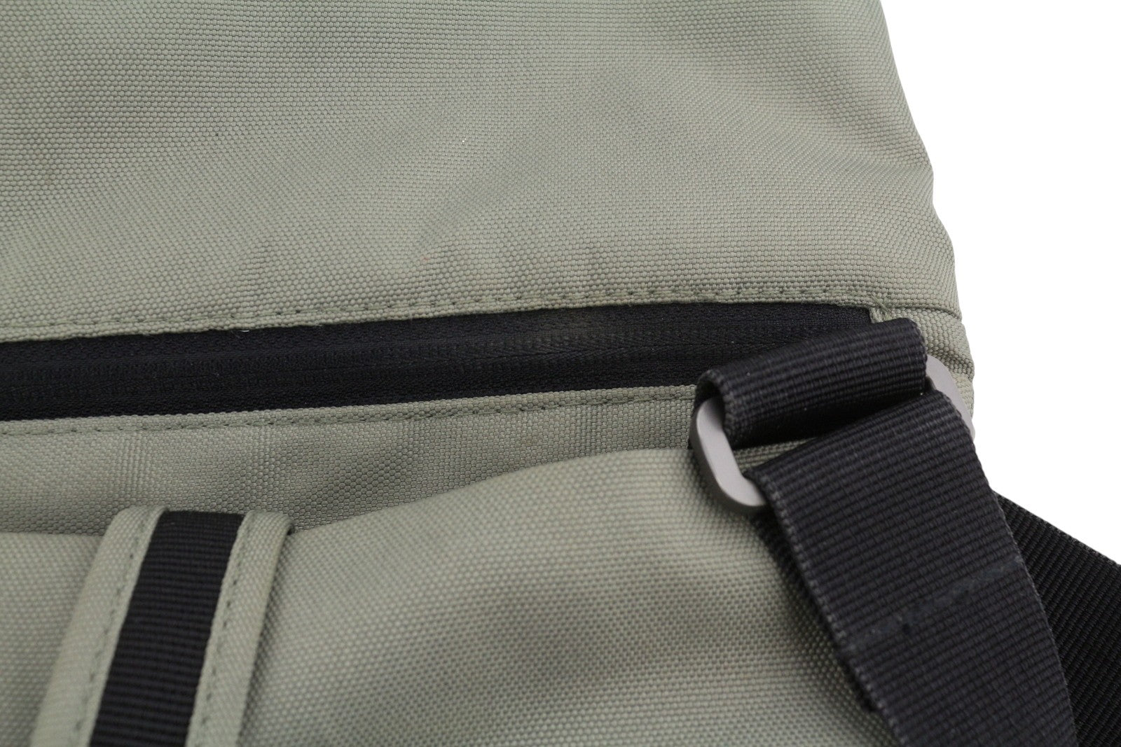 BUGABOO Women Diaper Bag OS Grey Diaper Replacement Mat Multi-Functional