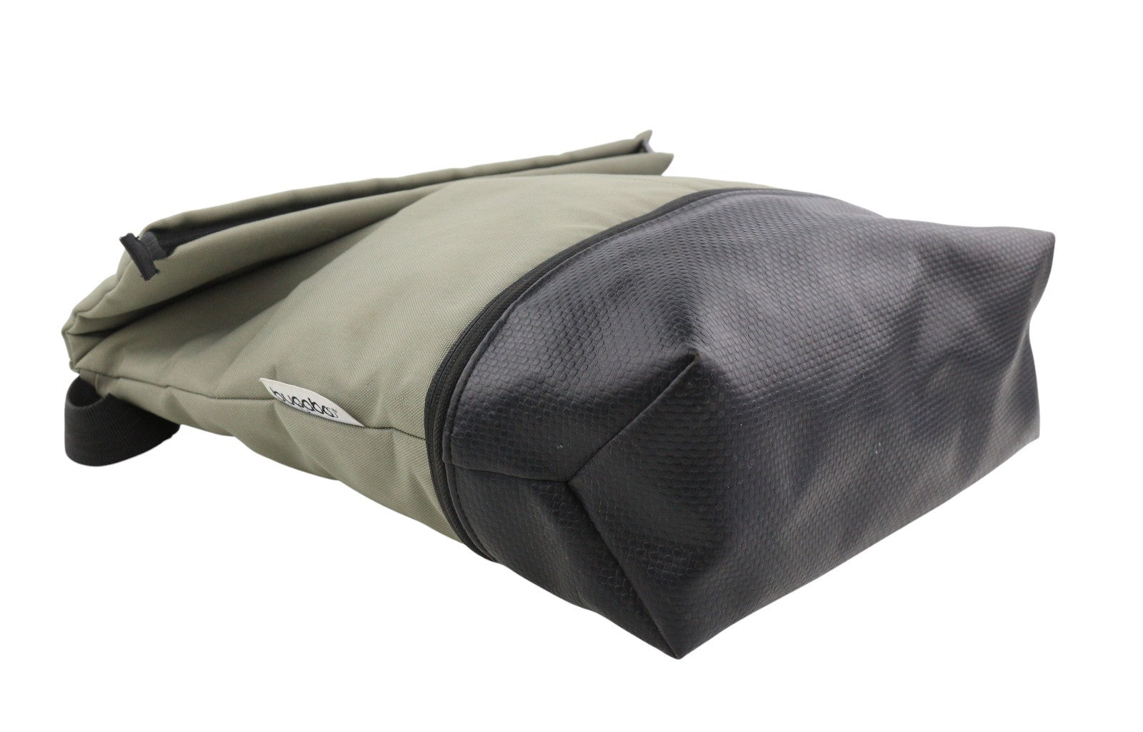 BUGABOO Women Diaper Bag OS Grey Diaper Replacement Mat Multi-Functional