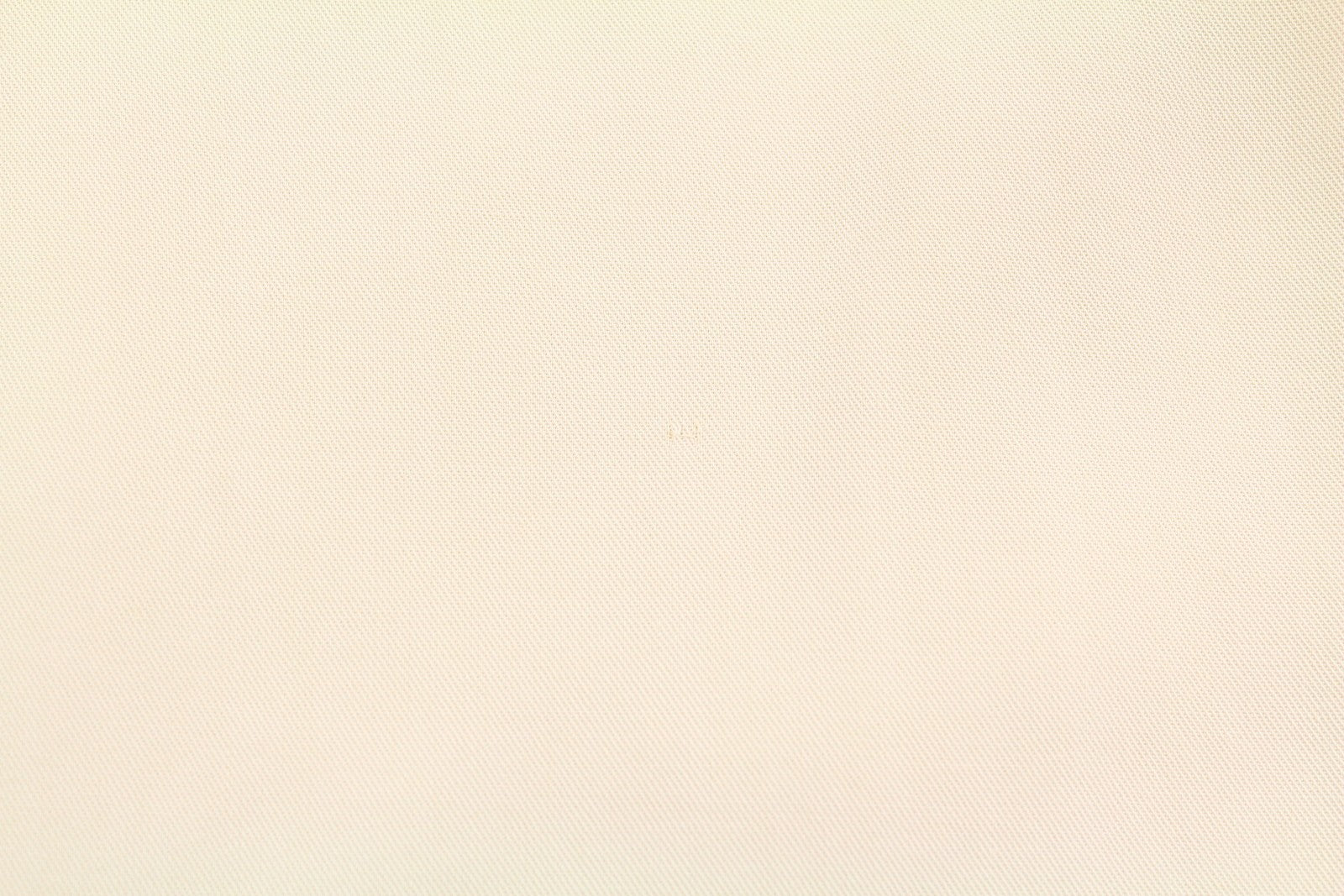 GANT PP Rel Lyocell Women Shirt EU40 Desert Beige Oversized Patch Pocket