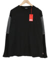 T-Shirt T-Shula