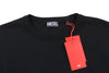 T-Shirt T-Shula