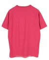 T-Shirt T-Rust