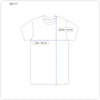 T-Shirt T-Rust
