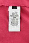 T-Shirt T-Rust