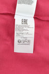 T-Shirt T-Rust
