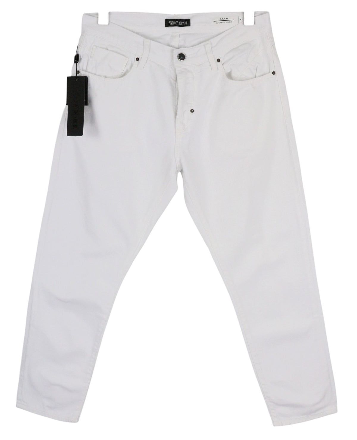 Jeans Argon