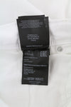 Jeans Argon