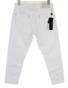 Jeans Argon