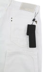 Jeans Argon