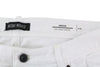 Jeans Argon