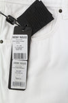 Jeans Argon