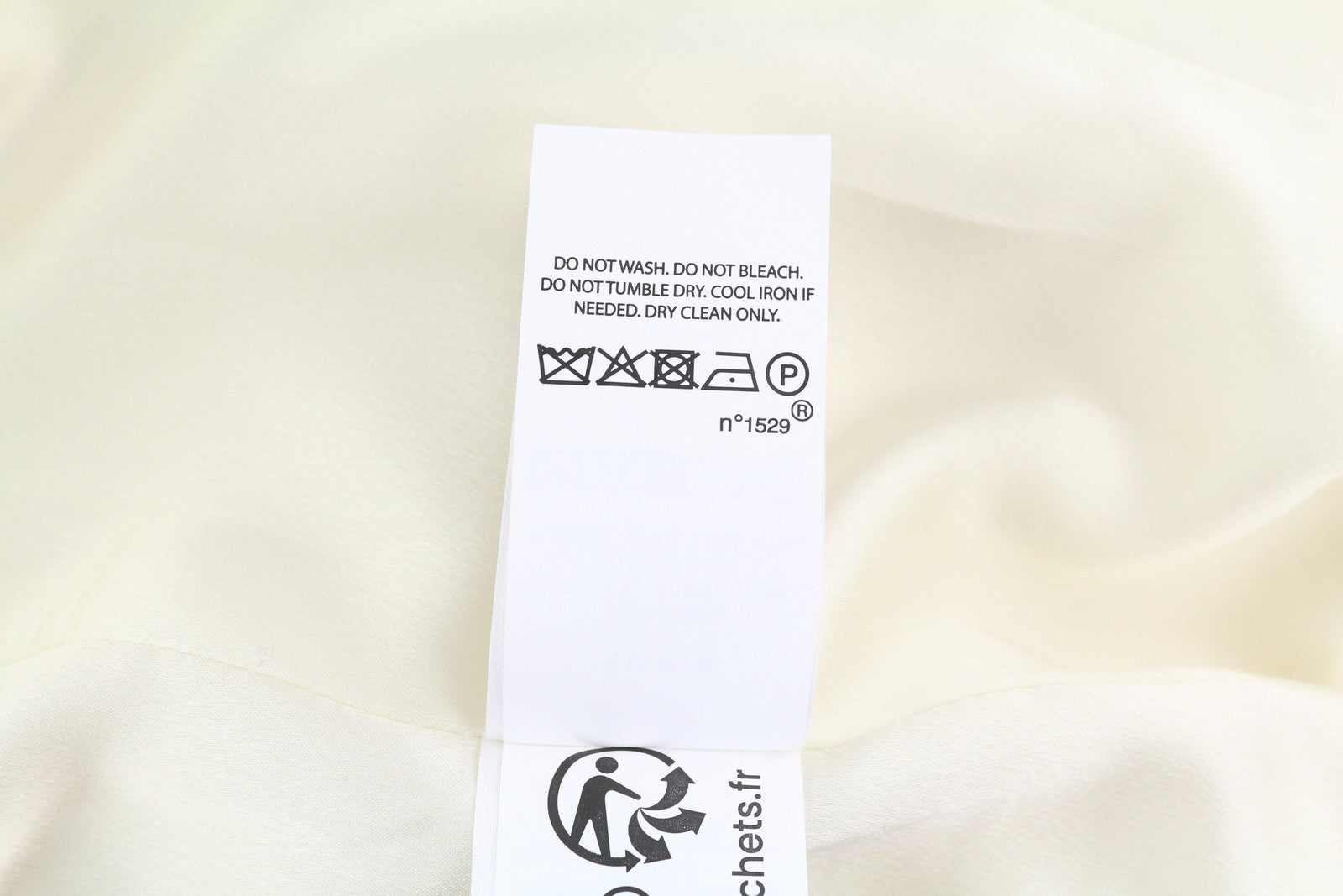 POLO RALPH LAUREN Women's Blazer S White Wool Blend Cropped RRP963