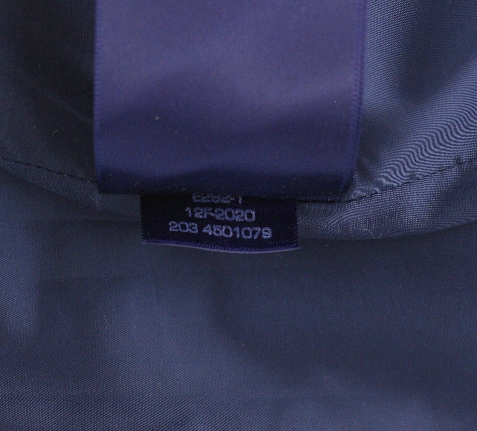 GANT Herringbone Jersey Women's Dress EU34 Grey Melange 3/4 Sleeve