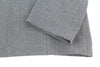 Dress Herringbone Jersey