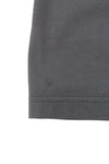T-Shirt T-Juslan-LS