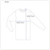 T-Shirt T-Juslan-LS