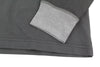 T-Shirt T-Juslan-LS