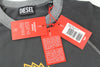 T-Shirt T-Juslan-LS