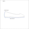 Sandals X3P649