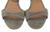 Sandals X3P649