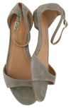 Sandals X3P649