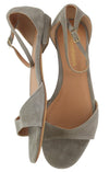 Sandals X3P649